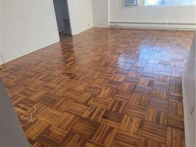 apartment with 2 bedroom, Bronx NY ELS72691984