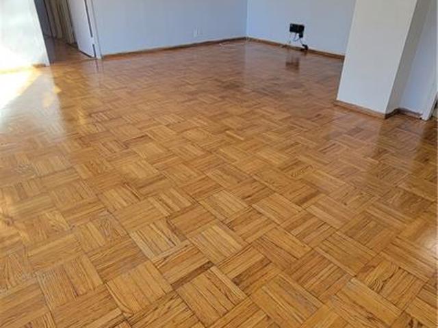 apartment with 2 bedroom, Bronx NY ELS72692016