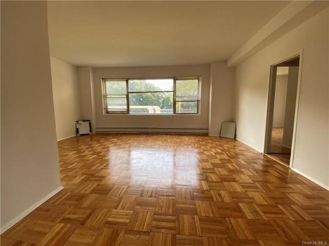 apartment with 2 bedroom, Bronx NY ES72692011