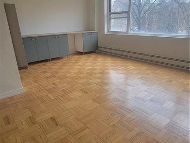apartment with 2 bedroom, Bronx NY ES72692018