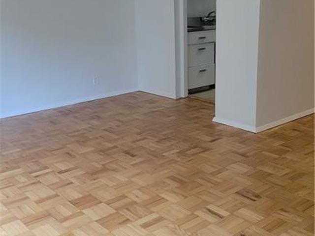 apartment with 2 bedroom, Bronx NY ES72692260