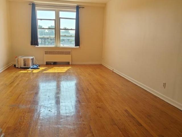 apartment with 2 bedroom, Bronx NY ES94121436