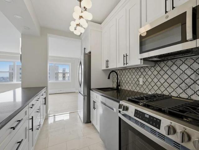 apartment with 2 bedroom, Bronx NY ES101539241