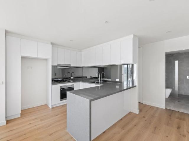 For Rent 2 Bedroom Apartment Bulleen VIC DS102761041