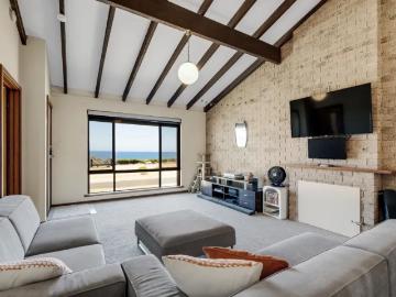Apartment for sale in Bunbury - Garden