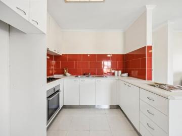 Apartment 2 Bedroom For Rent Glen Iris VIC ES102760462