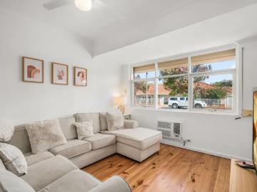apartment with 2 bedroom, Glenelg East SA DS102088639