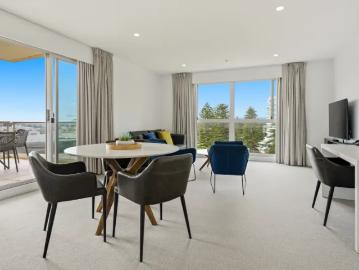 Apartment for sale in Port Adelaide Enfield - Balcony