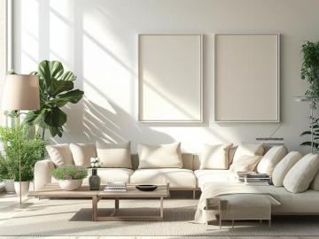 Docklands, Melbourne, Victoria, Victoria