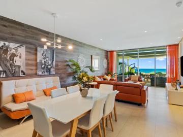 Apartment for sale in Dawesville - Equipped kitchen