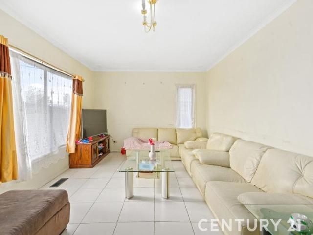 Apartment 2 Bedroom For Rent Dandenong North, ES102774796