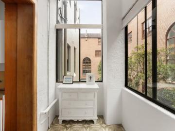 Apartment for sale in New South Wales - Balcony
