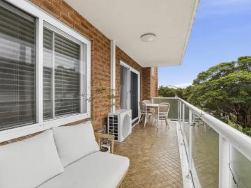 apartment with 2 bedroom, Dee Why ES102253740