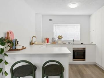 Northern Beaches, Ingleside, Sydney, Sydney, New South Wales, Snapper Island