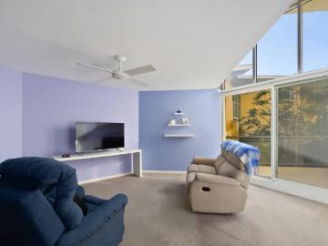 apartment with 2 bedroom, Dee Why NSW DS102254197