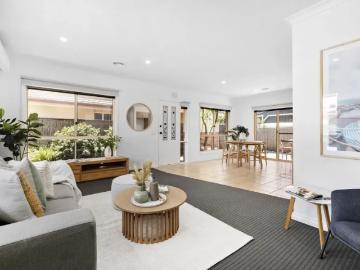 Dromana, Melbourne, Victoria, Victoria