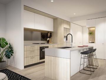Elsternwick, Melbourne, Victoria, Victoria