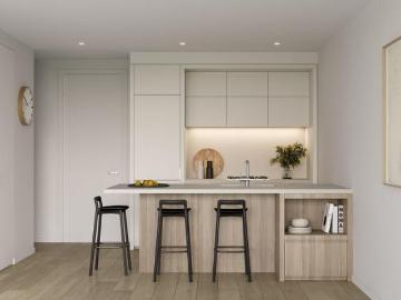 Elsternwick, Melbourne, Victoria, Victoria