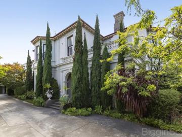 Elsternwick, Melbourne, Victoria, Victoria