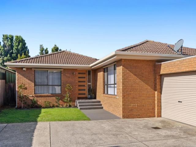 For Rent 2 Bedroom Apartment Essendon VIC DS102760967