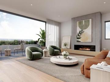 For Rent 2 Bedroom Apartment FOOTSCRAY VIC DS82560232
