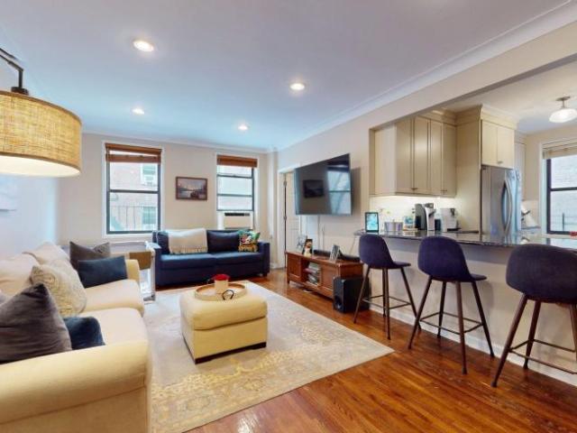 apartment with 2 bedroom, Forest Hills NY DS105492699