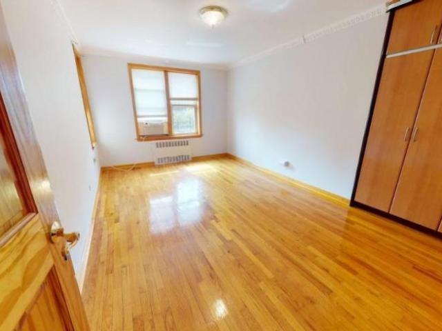 apartment with 2 bedroom, Forest Hills NY DS101036401