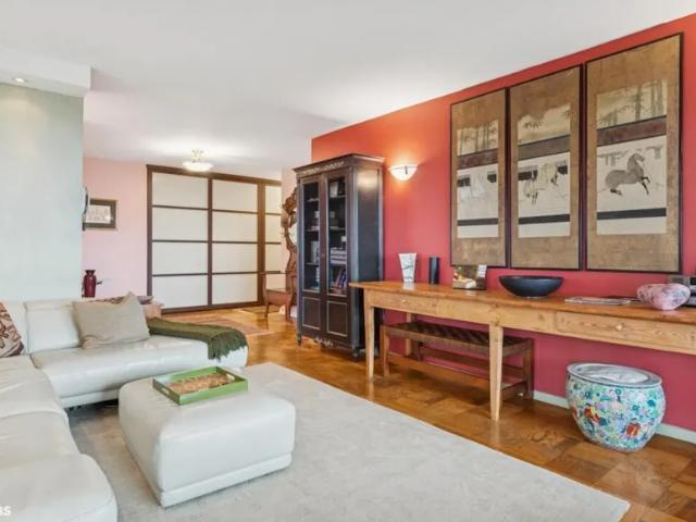 apartment with 2 bedroom, Forest Hills NY DS102752807