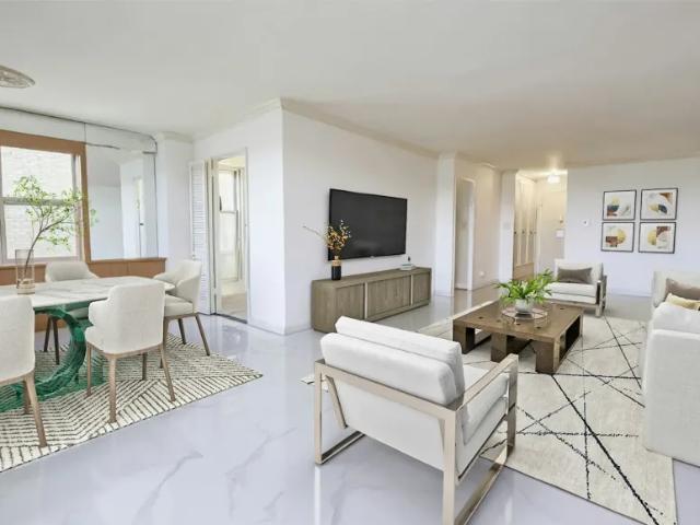 apartment with 2 bedroom, Forest Hills NY DS102752814