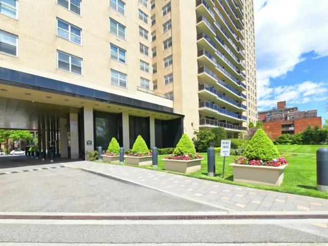 apartment with 2 bedroom, Forest Hills NY DS102752823
