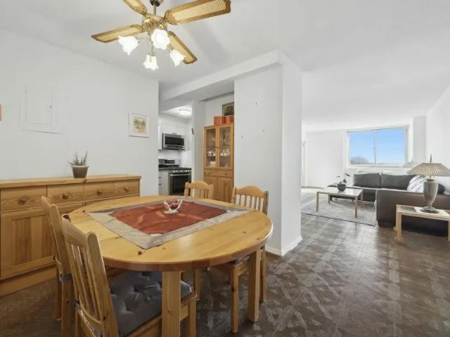 apartment with 2 bedroom, Forest Hills NY DS102752860