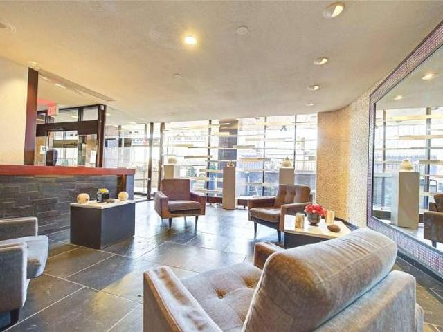 apartment with 2 bedroom, Forest Hills NY ELS72691975