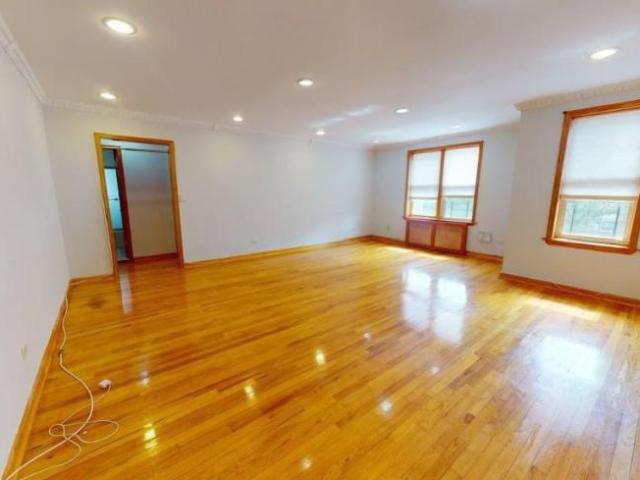 apartment with 2 bedroom, Forest Hills NY ES101036401