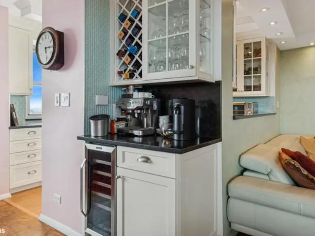 apartment with 2 bedroom, Forest Hills NY ES102752807