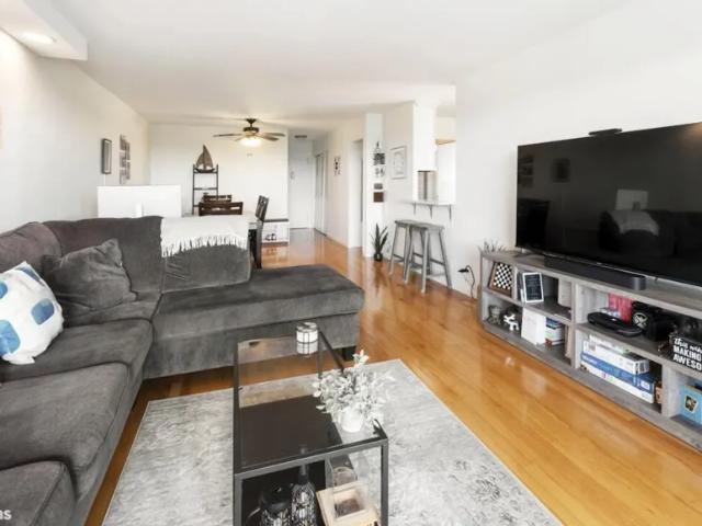 apartment with 2 bedroom, Forest Hills NY ES102752829