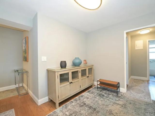 apartment with 2 bedroom, Forest Hills NY ES102752823