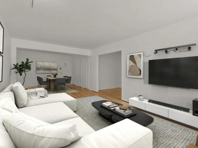 apartment with 2 bedroom, Forest Hills NY ES102752839
