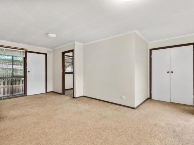 Apartment 2 Bedroom For Rent Fawkner VIC 475000 ES102758892