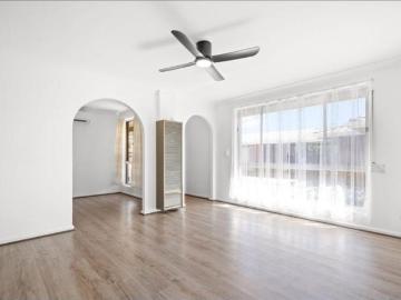 For Rent 2 Bedroom Apartment Findon, SA DS102591171