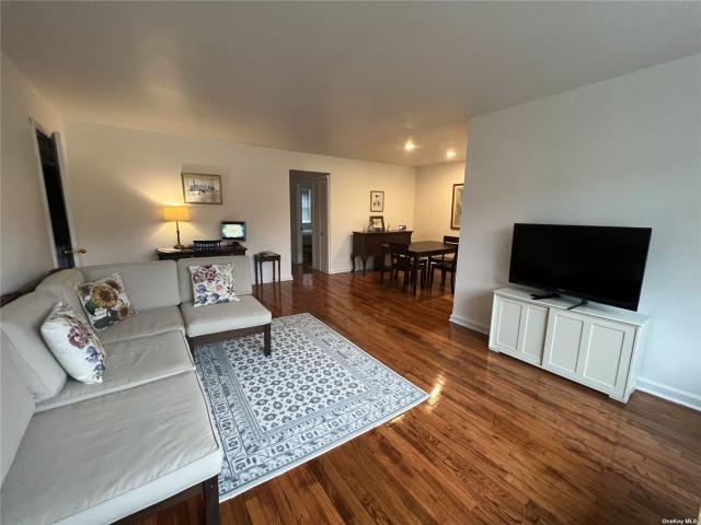 apartment with 2 bedroom, Flushing NY DLS72692060