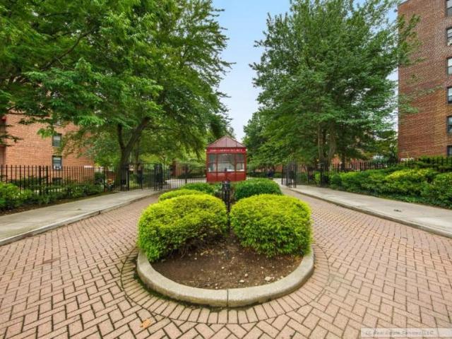 apartment with 2 bedroom, Flushing NY DS105647946