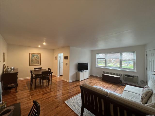 apartment with 2 bedroom, Flushing NY ELS72692060