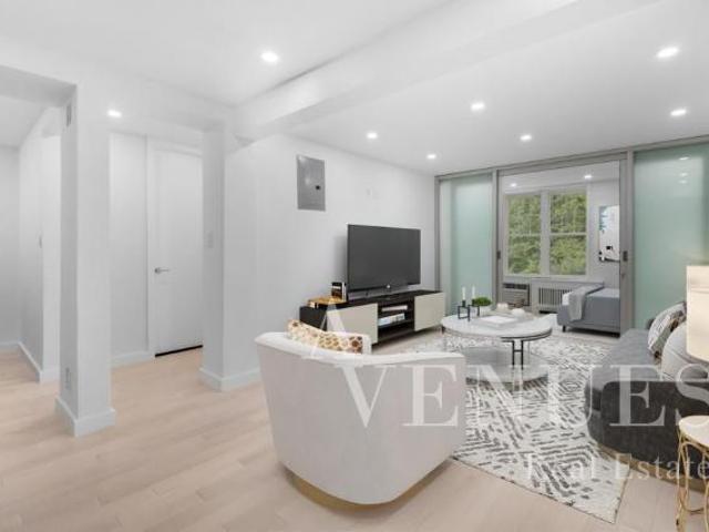apartment with 2 bedroom, Flushing NY ES76209538