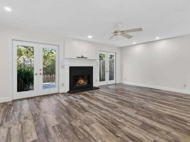apartment with 2 bedroom, FL FL DS102660040