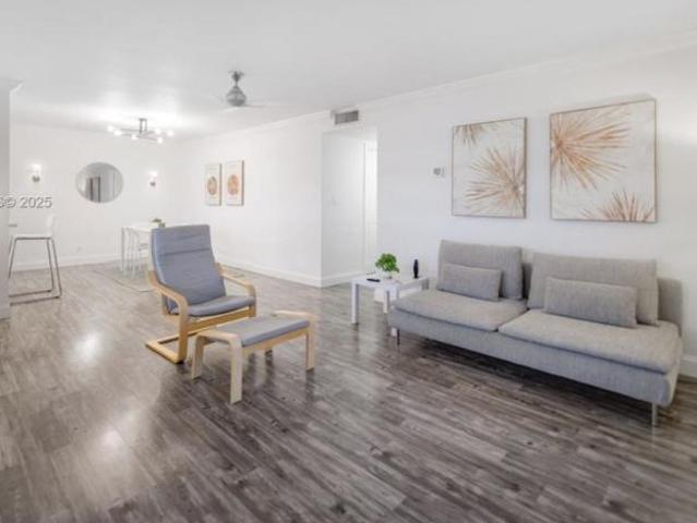 apartment with 2 bedroom, FL FL DS105906508