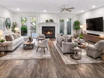 apartment with 2 bedroom, FL FL ES102660040