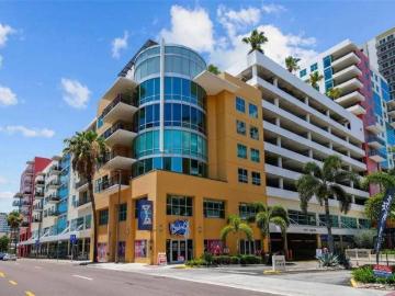 apartment with 2 bedroom, FL FL ES102660111