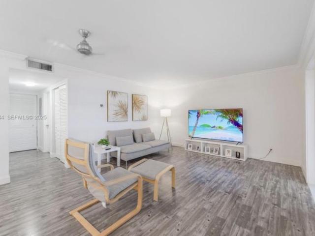apartment with 2 bedroom, FL FL ES105906508