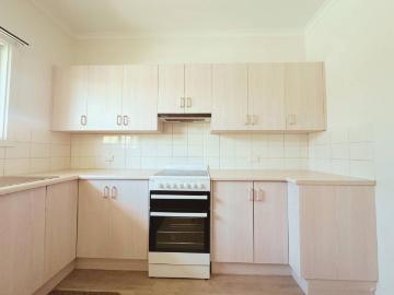 Apartment for sale in South Australia - Garden