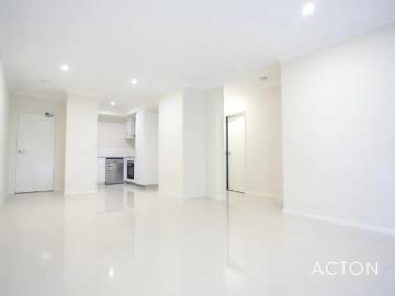 Apartment for sale in Kewdale - Parking